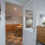F1 Milking Parlor Comfortable 펜션