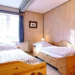 펜션 F1 Milking Parlor Comfortable *