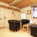 F1 Milking Parlor Comfortable Böhl
