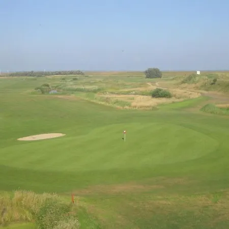 F1 Milking Parlor Comfortable Dom wakacyjny *