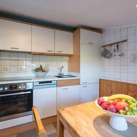 F1 Milking Parlor Comfortable Dom wakacyjny *